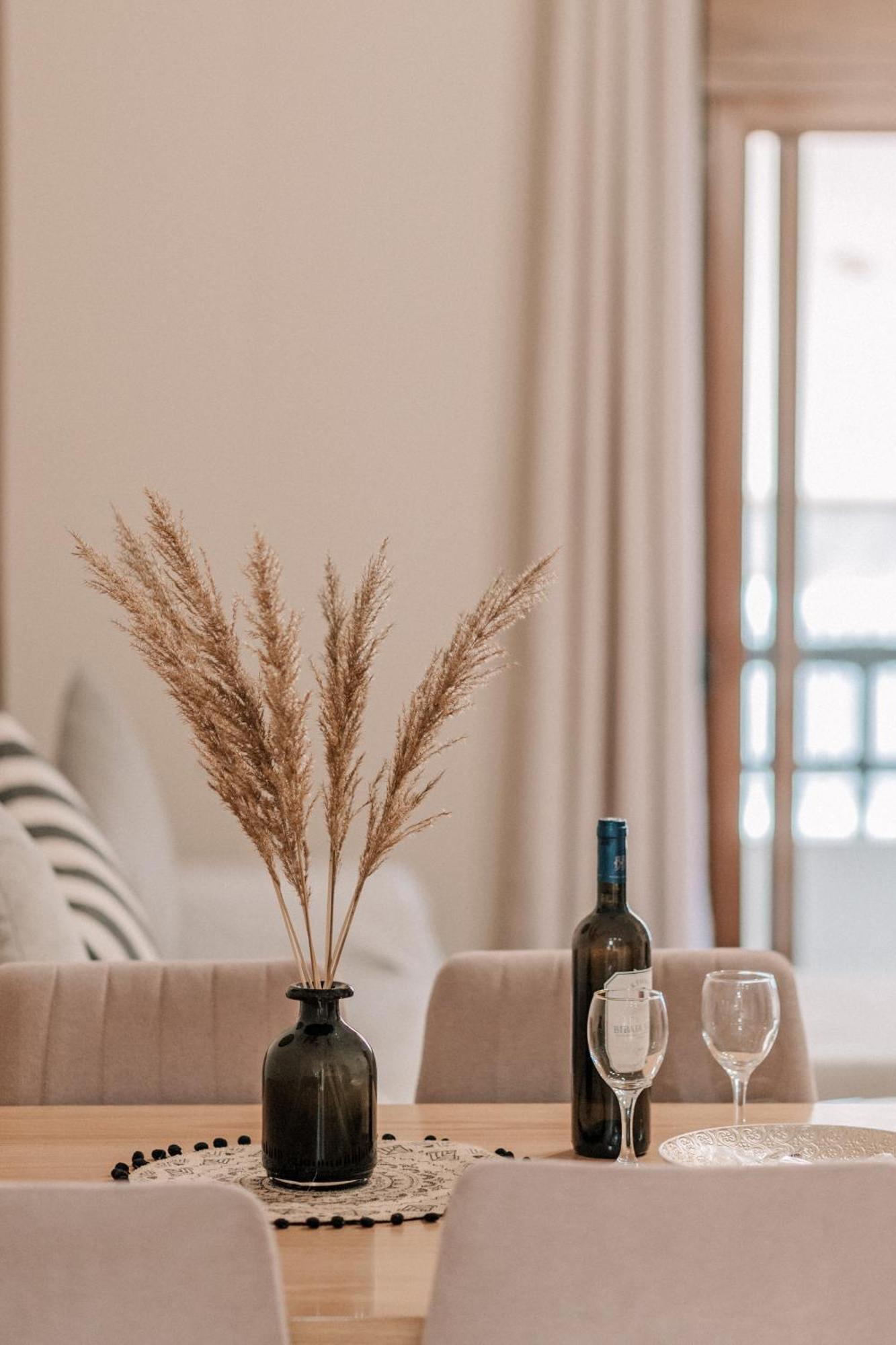 Apartament Mikroulis Corfu